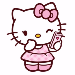🎀