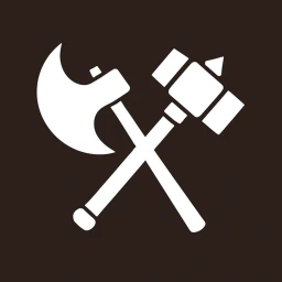 Cooldeath  Arena icon