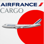 Air France | Cargo