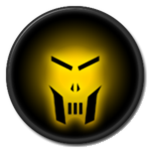 Graknight!
