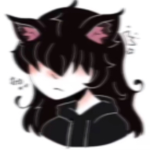 Hi I’m scar scar