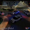 Chicago, IL (Roleplay)