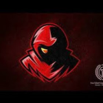 Birdygamer yt