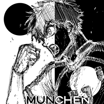 Munchen DEV