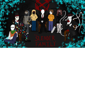 Survive and kill the Killers in Area-51