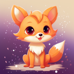 Super amazing Fox