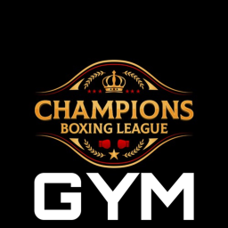 Training Gym