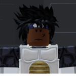 Deadclan strongest fighters