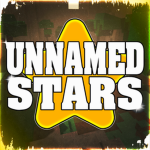 Unnammed Hood Stars