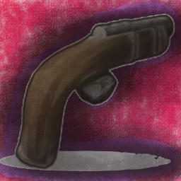 Eoka simulator