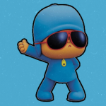 7blue