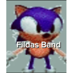 THE FILDAS BAND