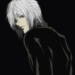 Mink*