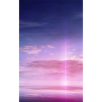 Theonendonly