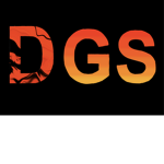 Flaming Desert studios
