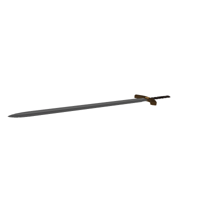 Sword