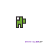 Zoo grop