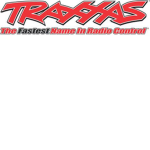 Traxxas RC Car Team