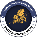 Naval Base Development Team