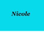 ###### ###### Youtube