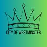 City of Westminster - London
