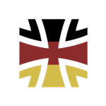 |: BWP :|: Bundeswehr Kaserne Passau :| Group Thumbnail