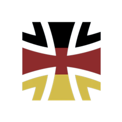 Group Icon