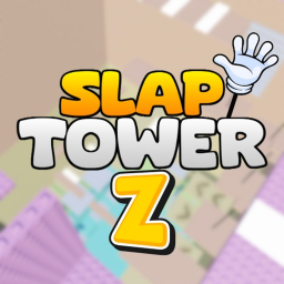 Slap Tower Z ✋