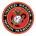 Moon Marines