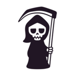 Reaper_Gaming