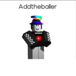 Add's hangout!