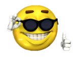 TheCoolClub!