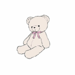 Emmybear's Group :>