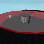 Xfinity '15 *Closed* - Teleport to NASCAR '16