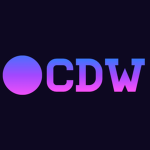 CDW Studios