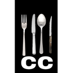 Cutlery Cult
