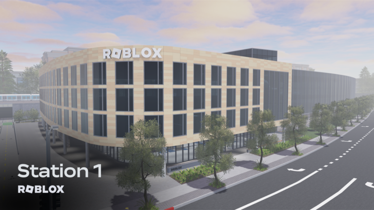 Headquarters screenshot 2