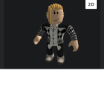 CHAIWAT GANG
