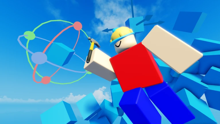 MC2 Builder's Update