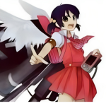 kaai yuki