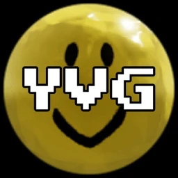 YOU VS GOLD icon