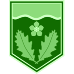 Frogmore Community College