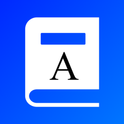 The Archive icon