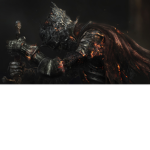 Knight Of Midnight