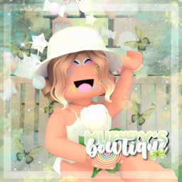 Aesthetic Bowtique |🌷🍃