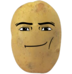 Potato Department