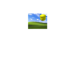 Solar Games LLC