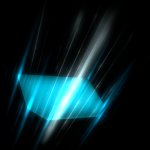 Scopebeam