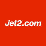 Jet2 Group TM
