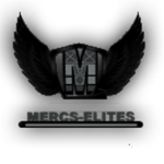 [==] The Mercenaries - Elites [==]